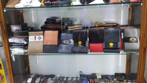 اسپرت کار اسلامی