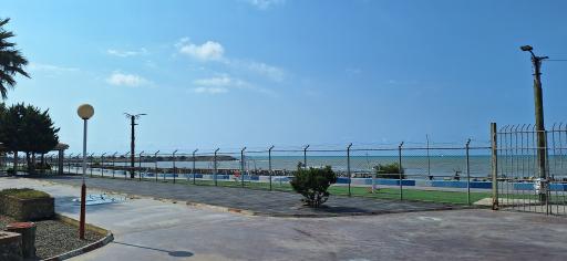 عکس مرکز آموزش بانک کشاورزی