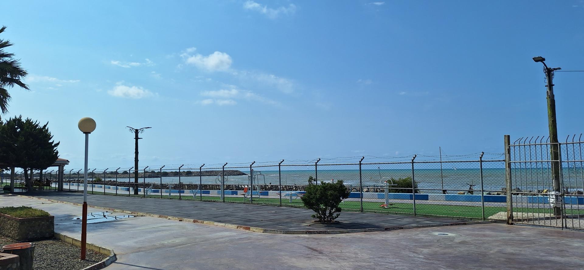 عکس مرکز آموزش بانک کشاورزی