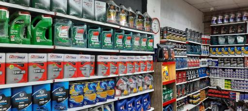 عکس اتو سرویس سرباز