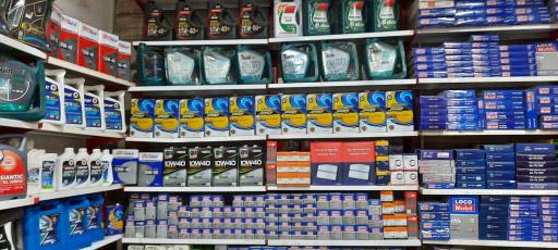 عکس اتو سرویس سرباز