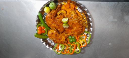 عکس کباب بناب عموحسن