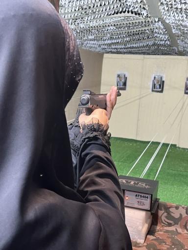 عکس باشگاه تفریحی بُرنا