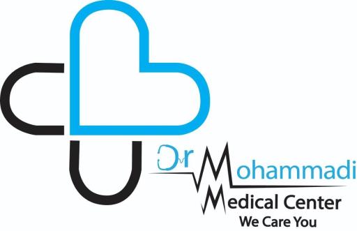 عکس مطب پزشکی و زیبایی و لیزر دکتر محمدی
