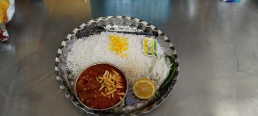 عکس کباب بناب عموحسن