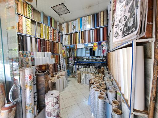 عکس دنیای برچسب