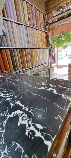 عکس دنیای برچسب