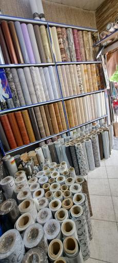 عکس دنیای برچسب