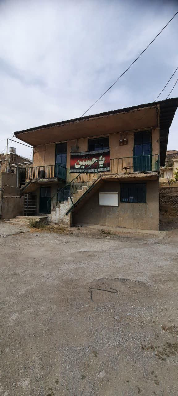 عکس مسجد امام زمان