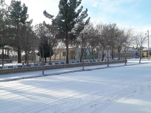 عکس صفی آباد