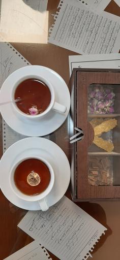 عکس رستوران شاهان 