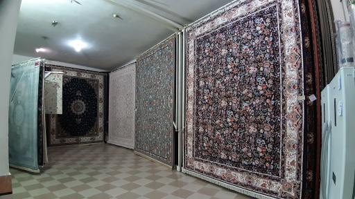 عکس فروشگاه قاسمی کالای خانه فرش و کالای دیجیتال