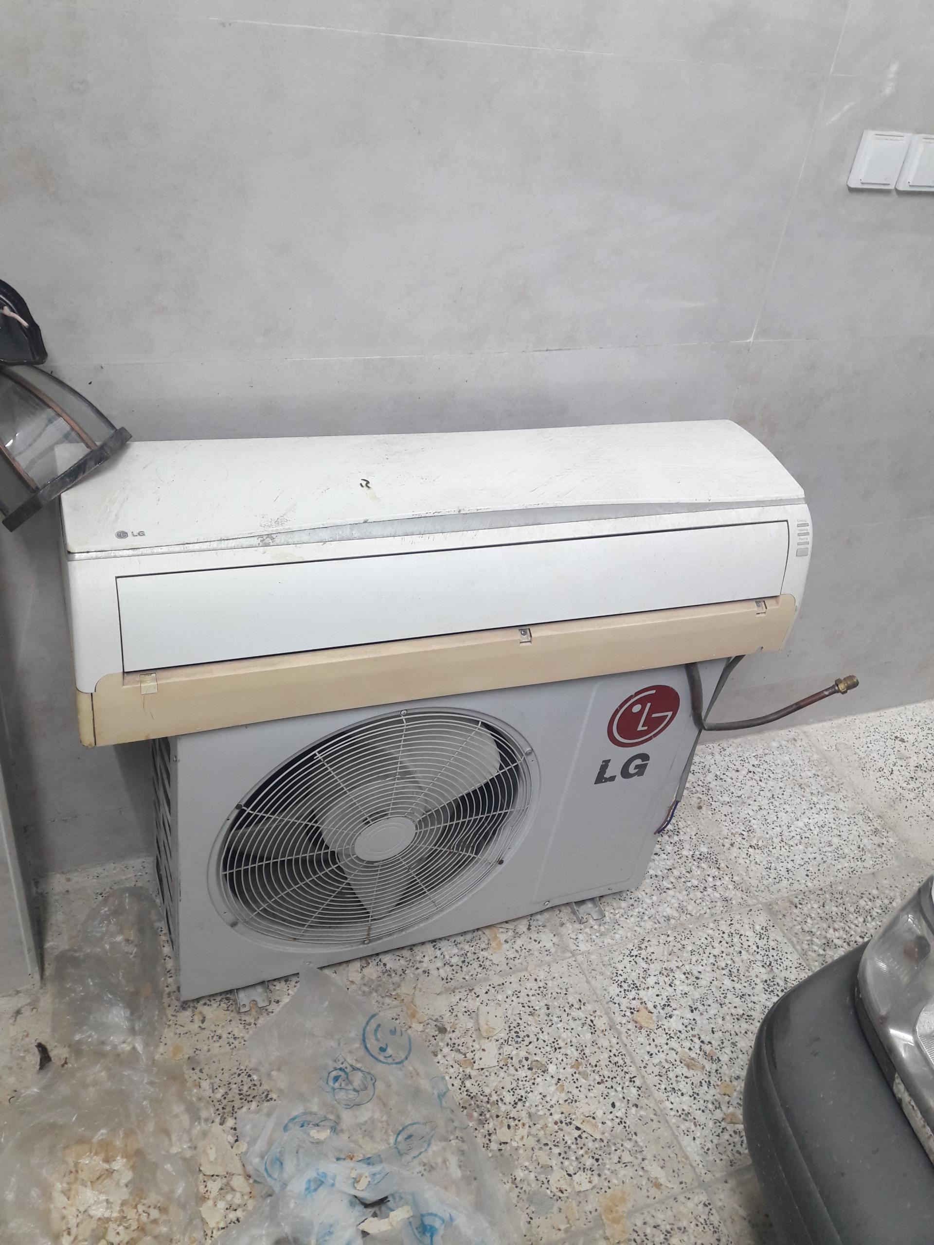 عکس خدمات فنی مشهدی