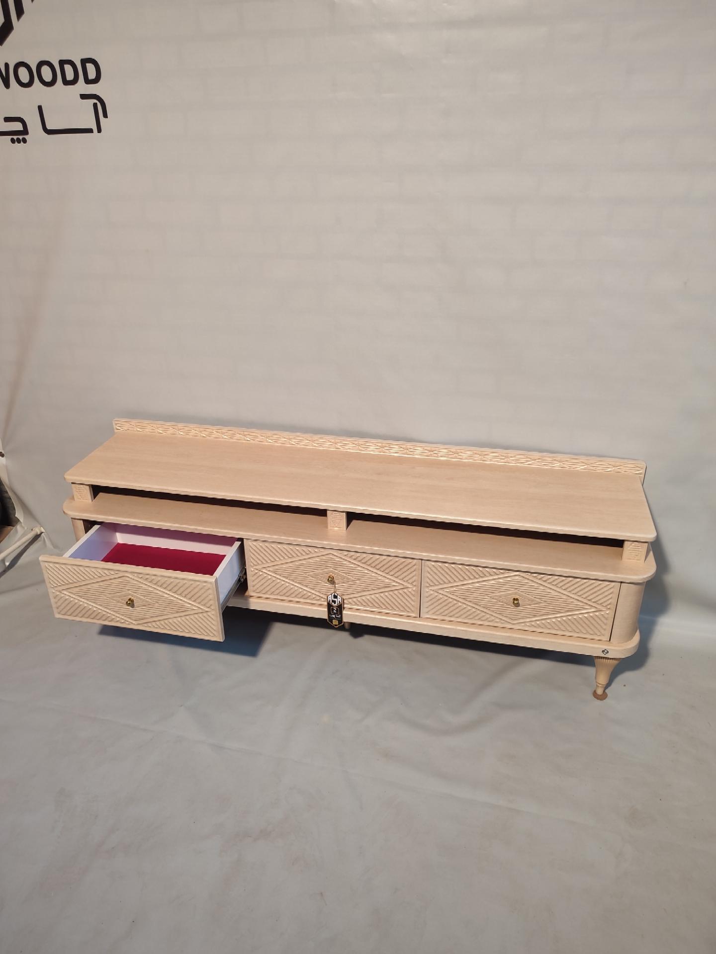 عکس آسا چوب