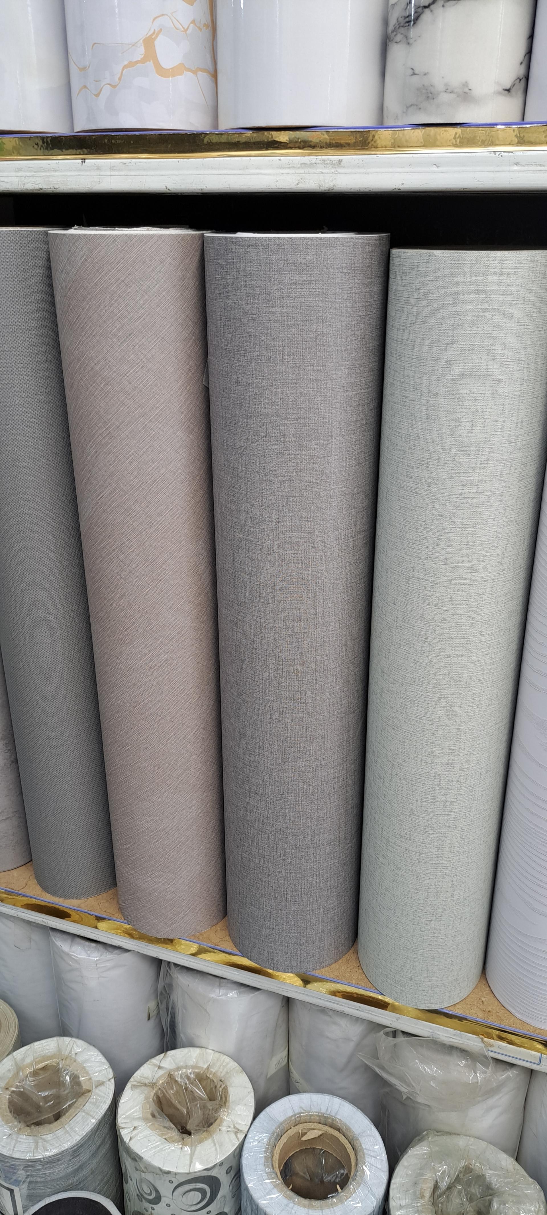 عکس دنیای برچسب