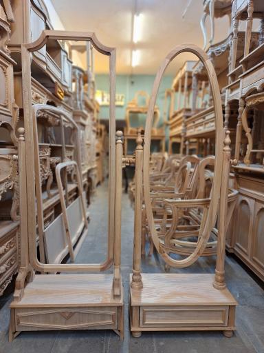 صنایع چوبی فراز