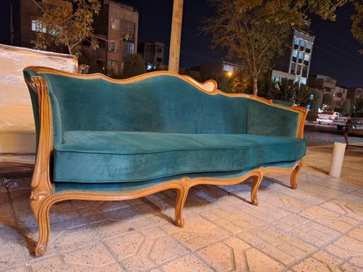 صنایع چوبی فراز