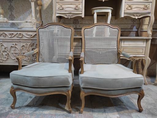 عکس صنایع چوبی فراز