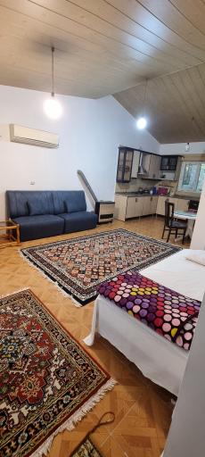 عکس ویلا اجاره ای لایف هاوس