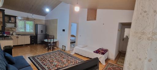 عکس ویلا اجاره ای لایف هاوس