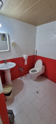 عکس ویلا اجاره ای لایف هاوس