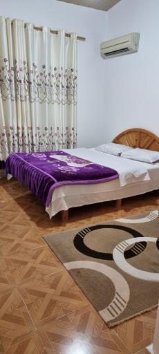 عکس ویلا اجاره ای لایف هاوس