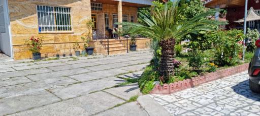 عکس ویلا اجاره ای لایف هاوس