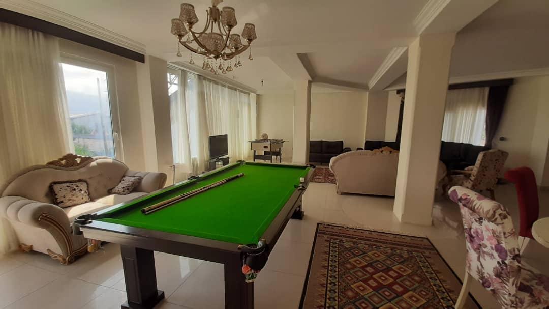 عکس هتل لایف هاوس