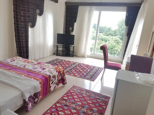 عکس ویلا اجاره ای لایف هاوس