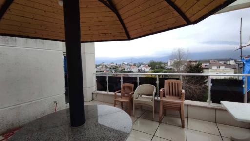 عکس ویلا اجاره ای لایف هاوس