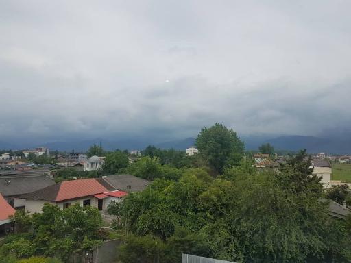 عکس ویلا اجاره ای لایف هاوس