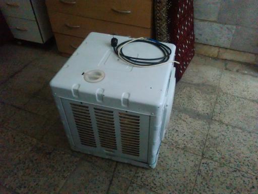 عکس سمساری و امانت فروشی فعله گری