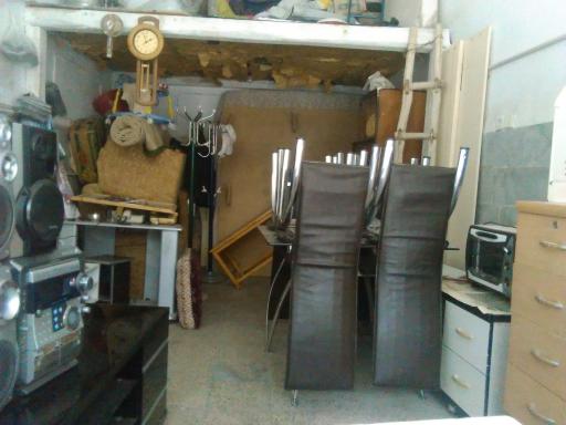 عکس سمساری و امانت فروشی فعله گری