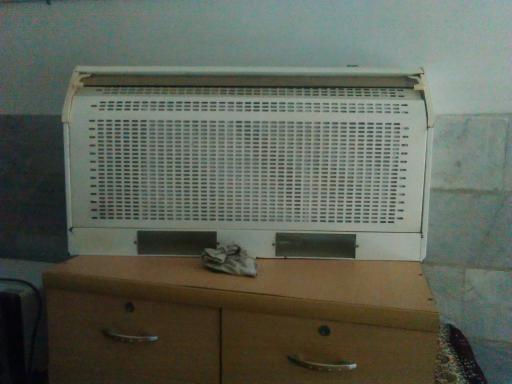 عکس سمساری و امانت فروشی فعله گری