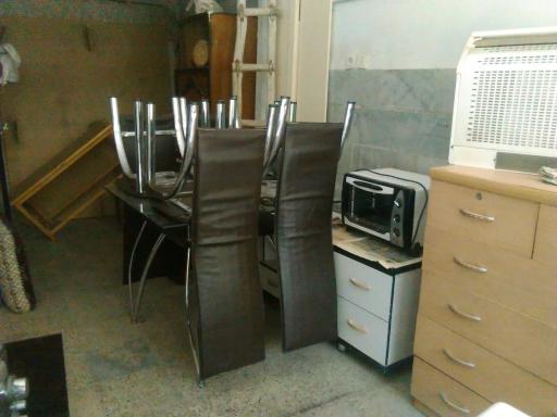 عکس سمساری و امانت فروشی فعله گری