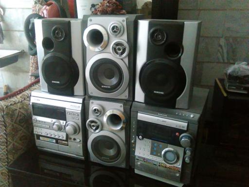 عکس سمساری و امانت فروشی فعله گری