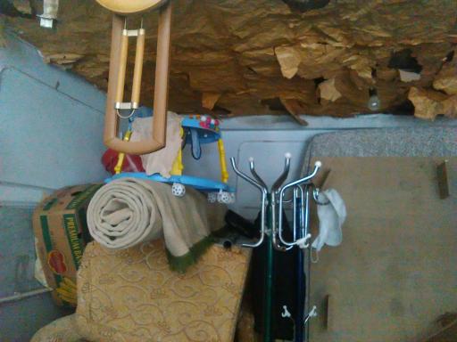 عکس سمساری و امانت فروشی فعله گری