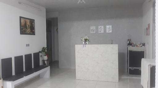 عکس مطب دکتر اخلاقی