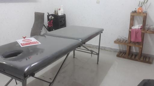 عکس مطب دکتر اخلاقی