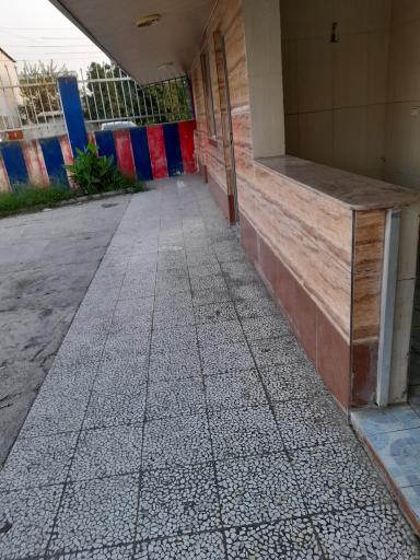 عکس زمین فوتبال چمن مصنوعی عقاب