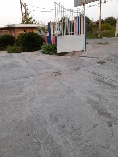 عکس زمین فوتبال چمن مصنوعی عقاب