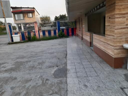 عکس زمین فوتبال چمن مصنوعی عقاب