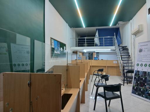 عکس دفتر پیشخوان دولت کد 72271020