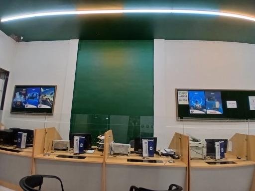 عکس دفتر پیشخوان دولت کد 72271020