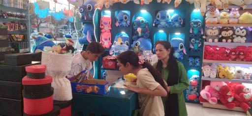 عکس تولدانه