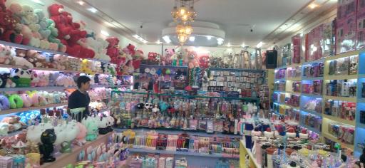 عکس تولدانه