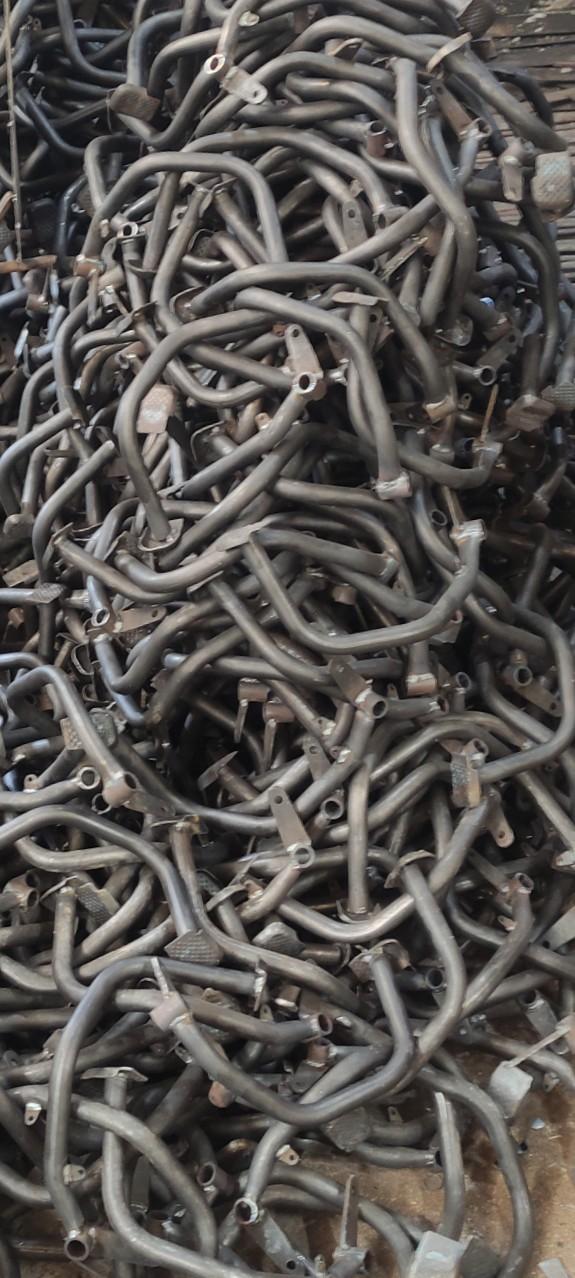 عکس گروه تولیدی بهینا موتور ابراهیمی