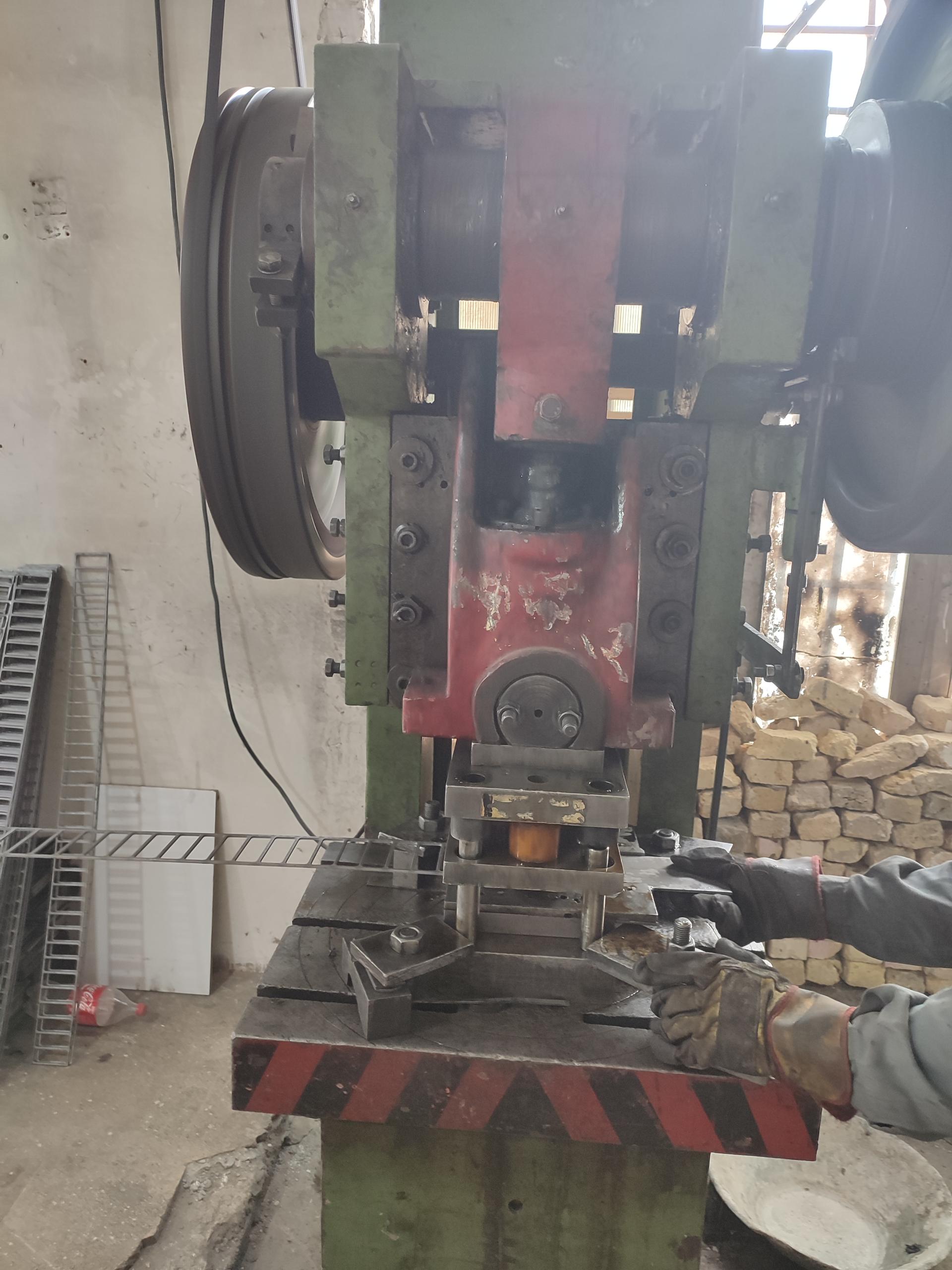 عکس پرسکاری آرین 