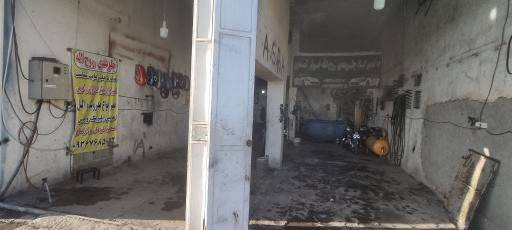 عکس جلوبندی روح الله عدالت