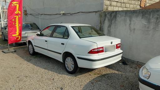 عکس اتو گالری پشتیبان